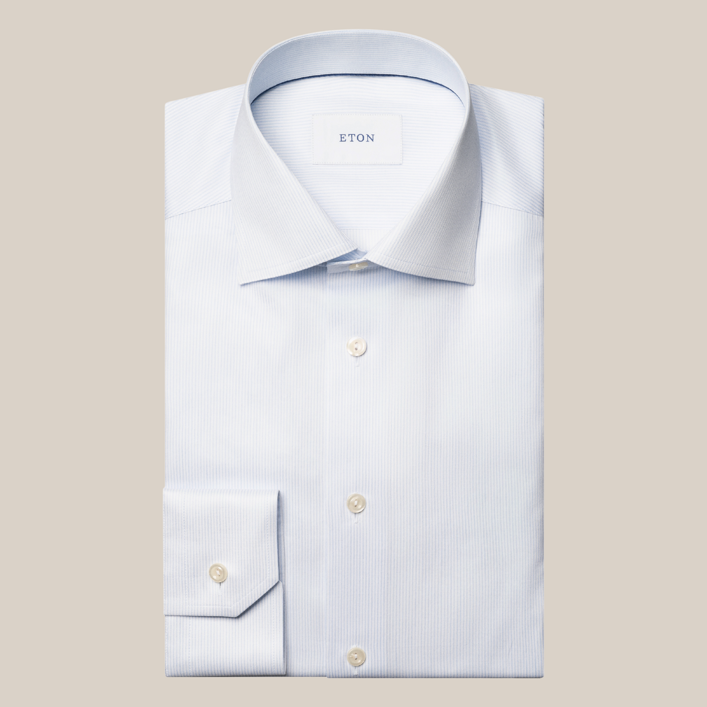 Eton Contemporary Fit