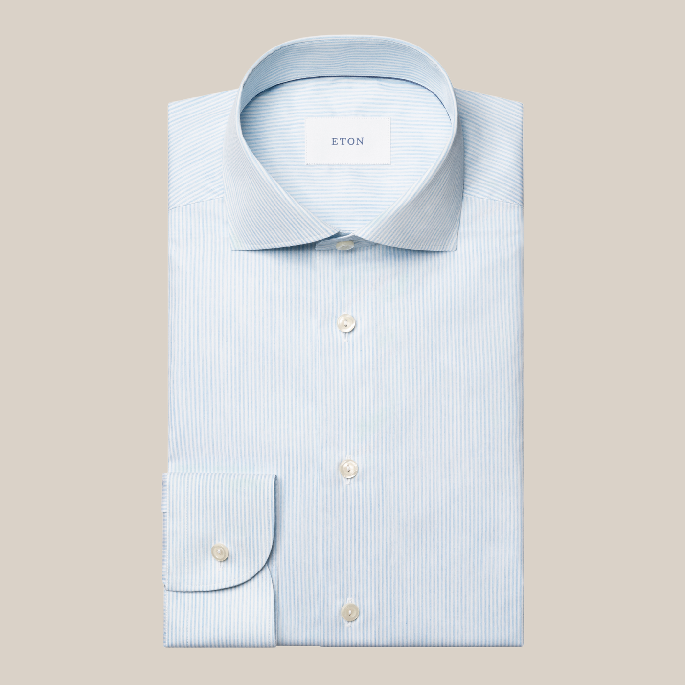 Eton Contemporary Fit