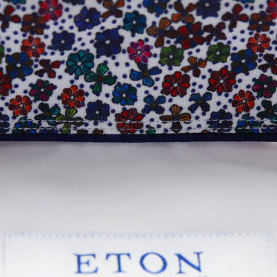 Eton Contemporary Fit