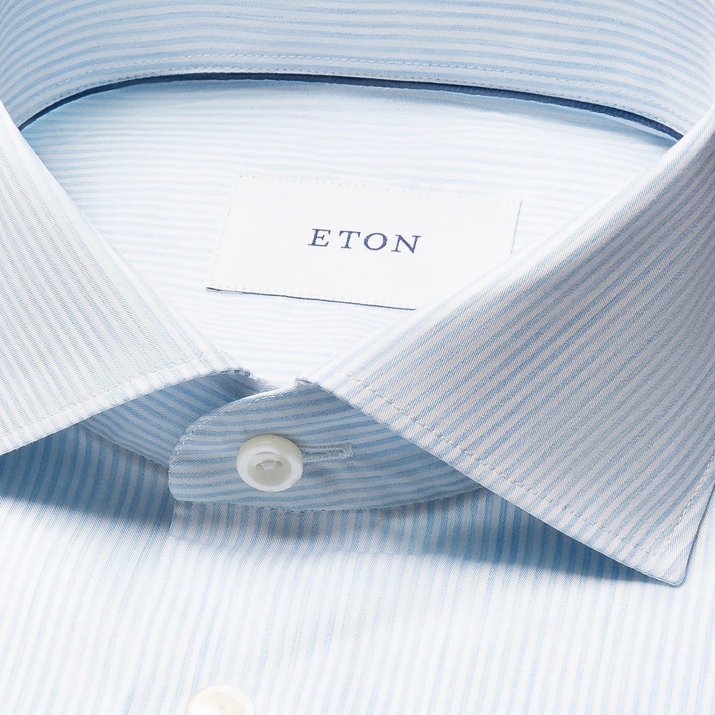 Eton Contemporary Fit