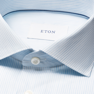 Eton Contemporary Fit