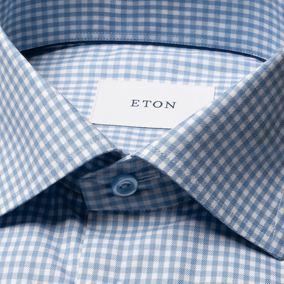 Eton Contemporary Fit