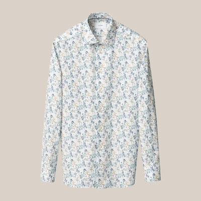 Eton Contemporary Fit