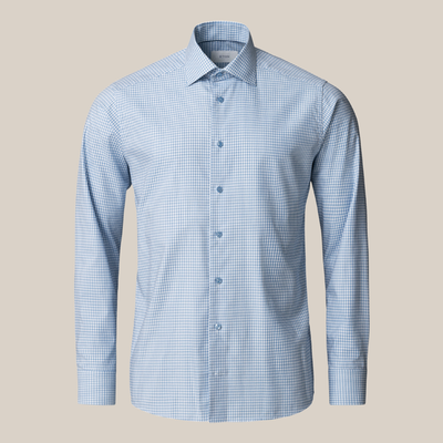 Eton Contemporary Fit