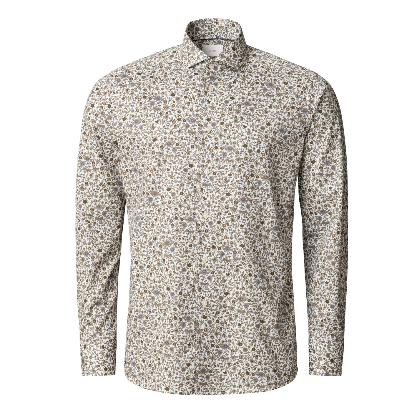 Eton Contemporary Fit