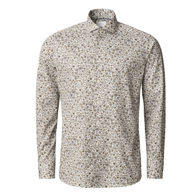 Eton Contemporary Fit