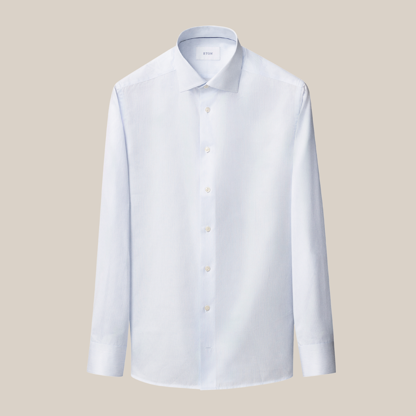 Eton Contemporary Fit