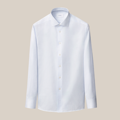 Eton Contemporary Fit