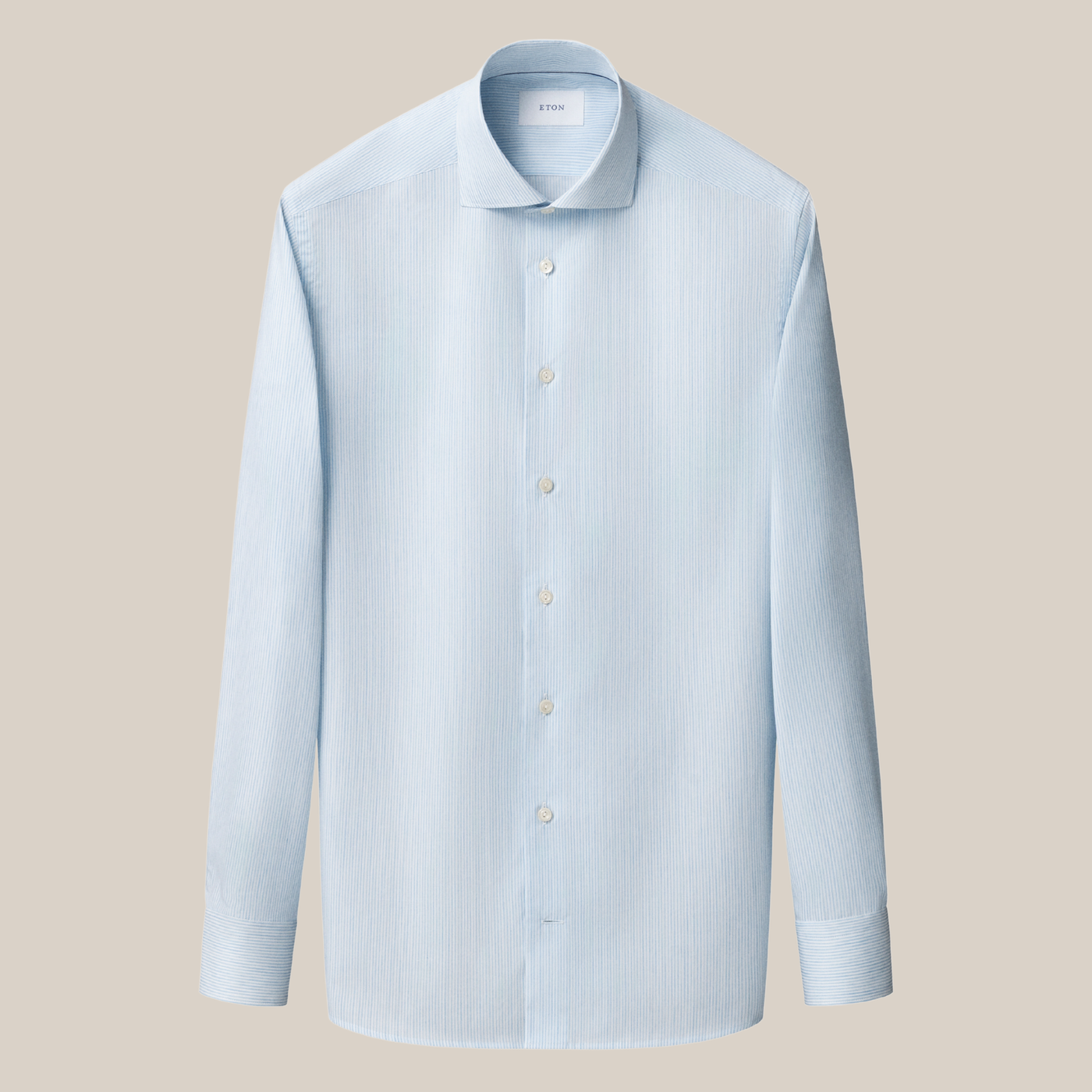 Eton Contemporary Fit