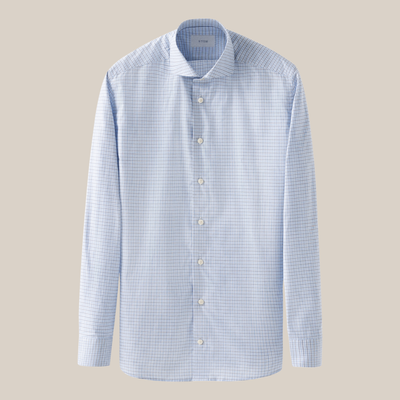 Eton Contemporary Fit