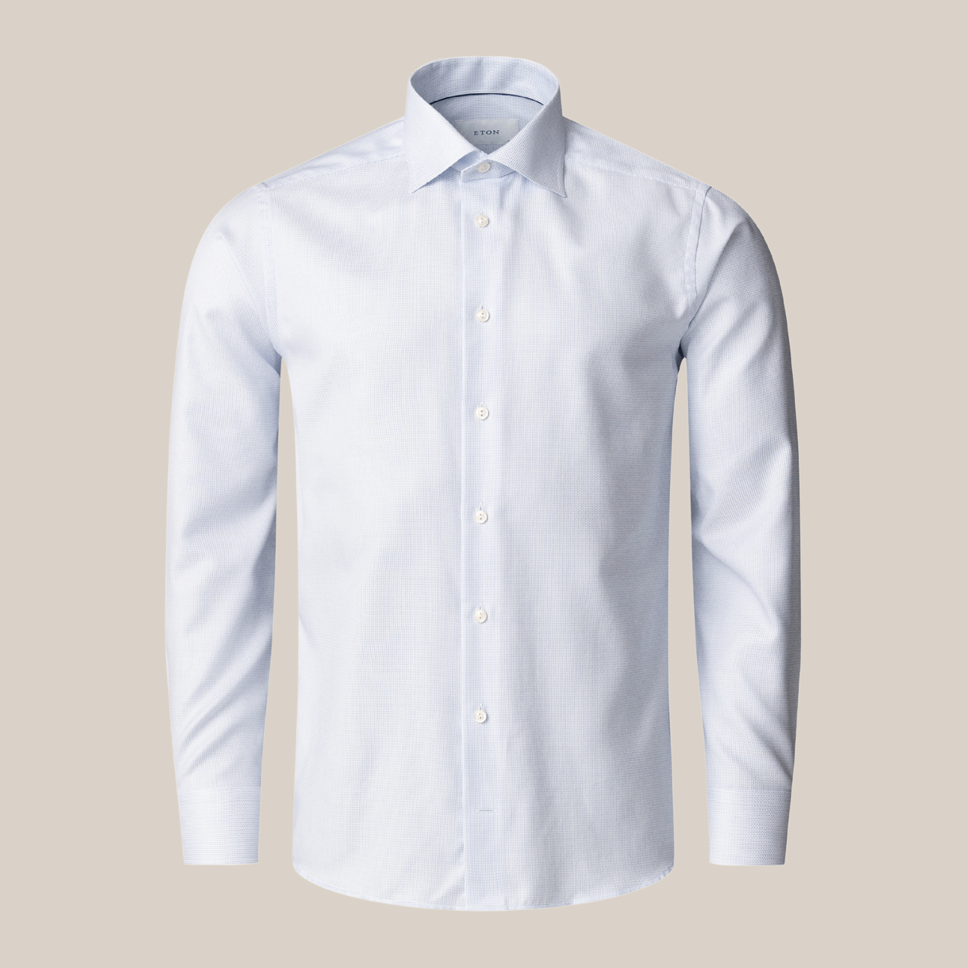 Eton Contemporary Fit