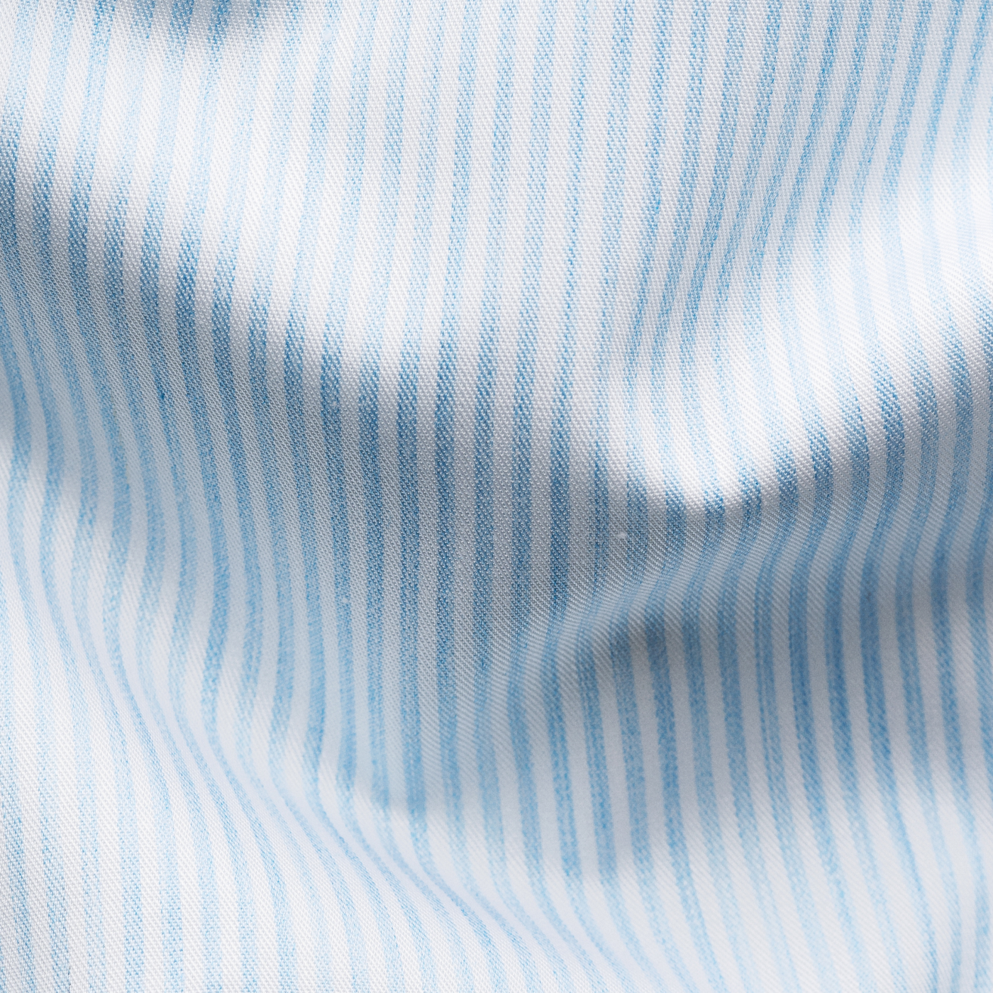 Eton Contemporary Fit