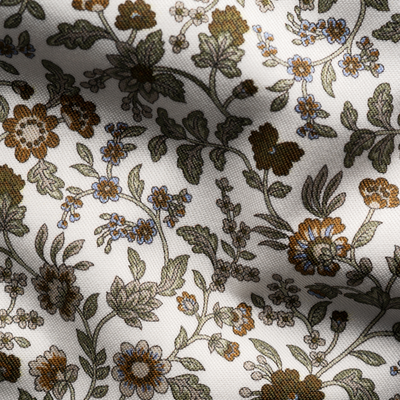 Eton Contemporary Fit