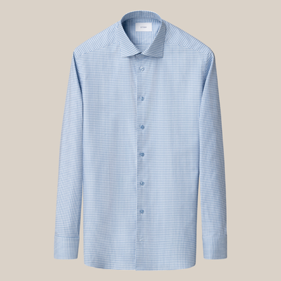 Eton Contemporary Fit