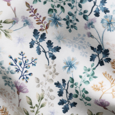 Eton Contemporary Fit