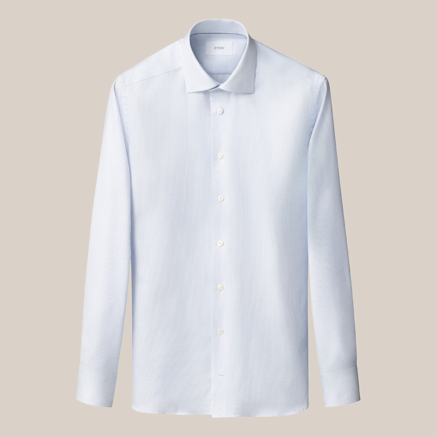 Eton Contemporary Fit