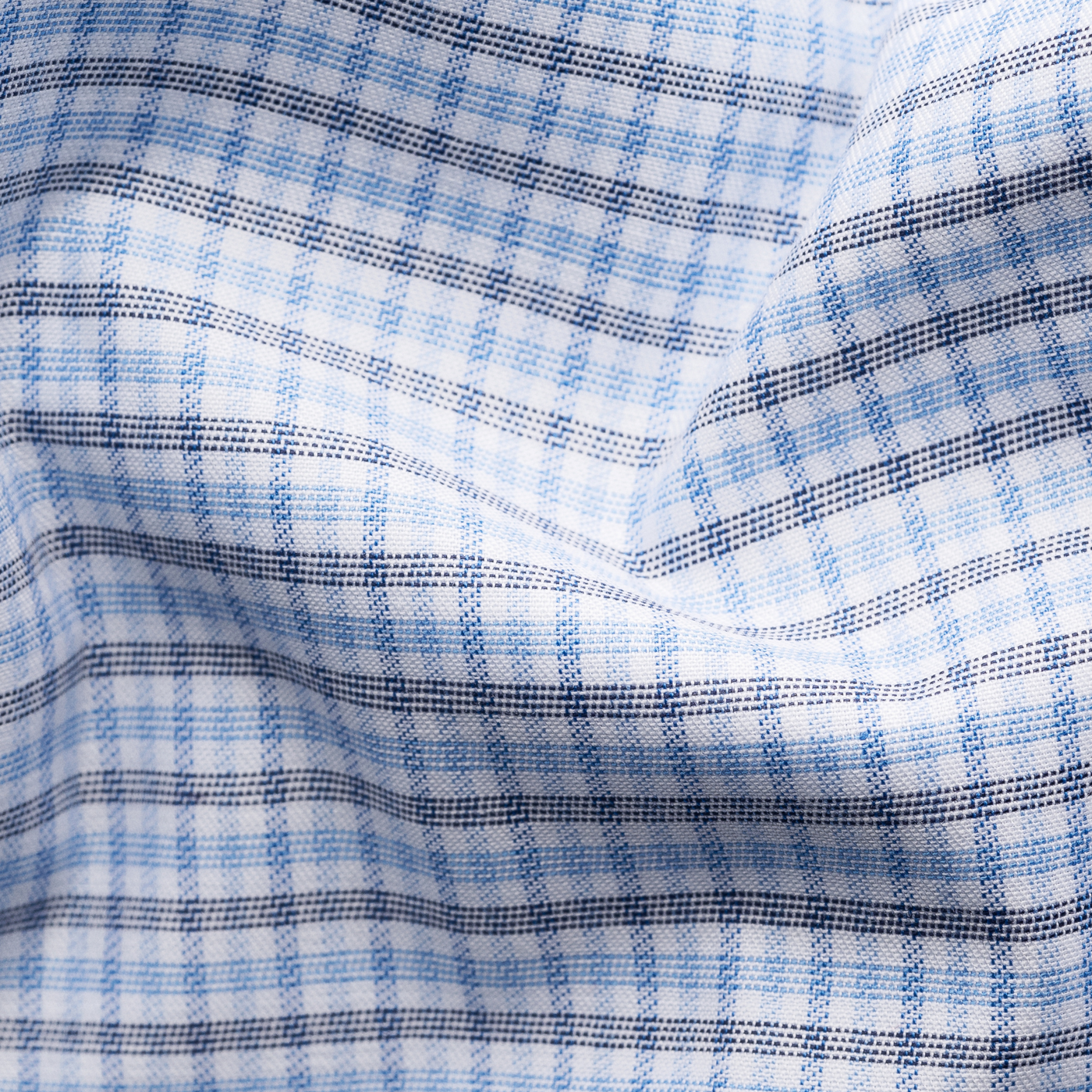 Eton Contemporary Fit