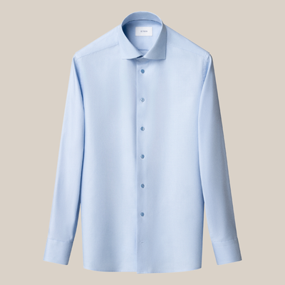 Eton Contemporary Fit