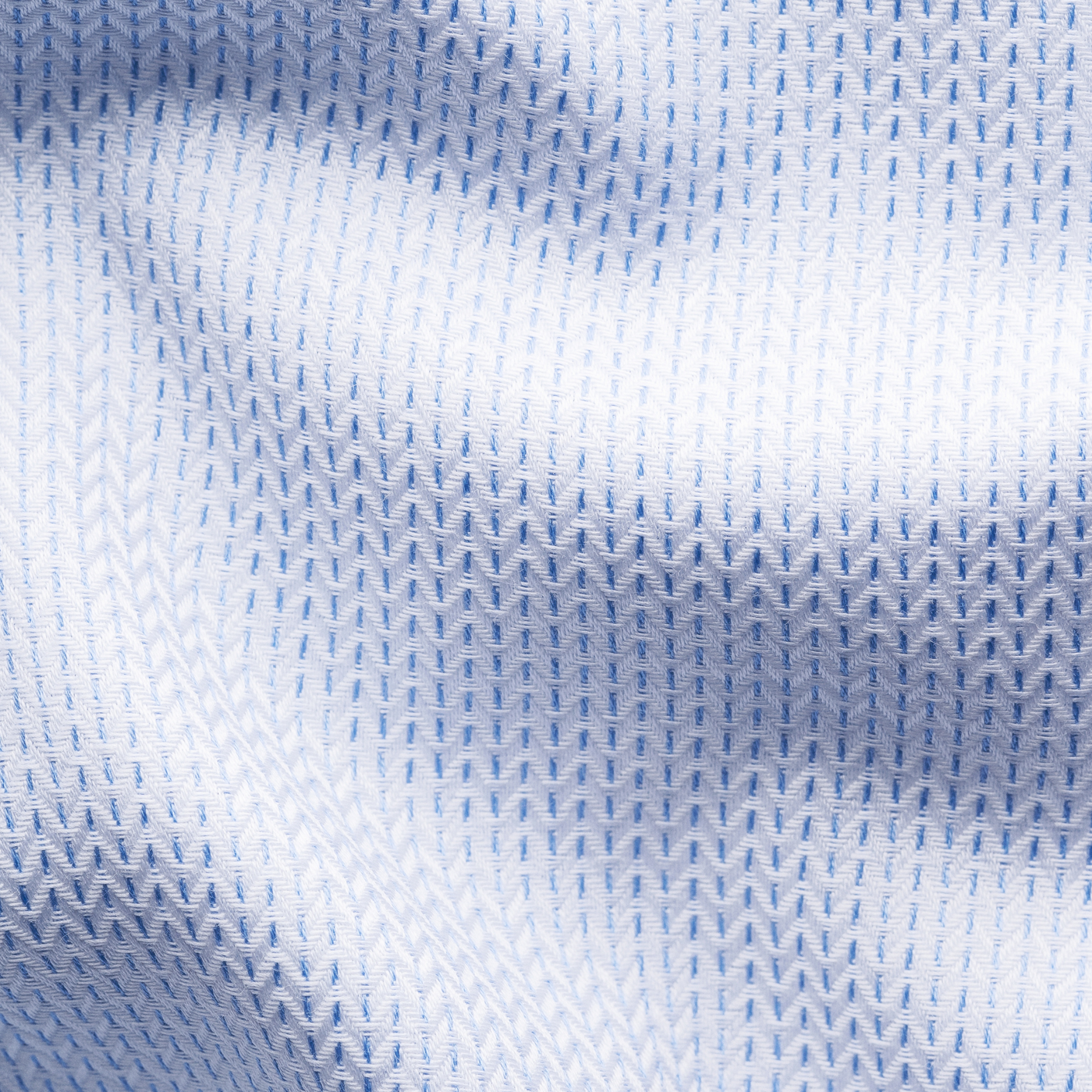 Eton Contemporary Fit