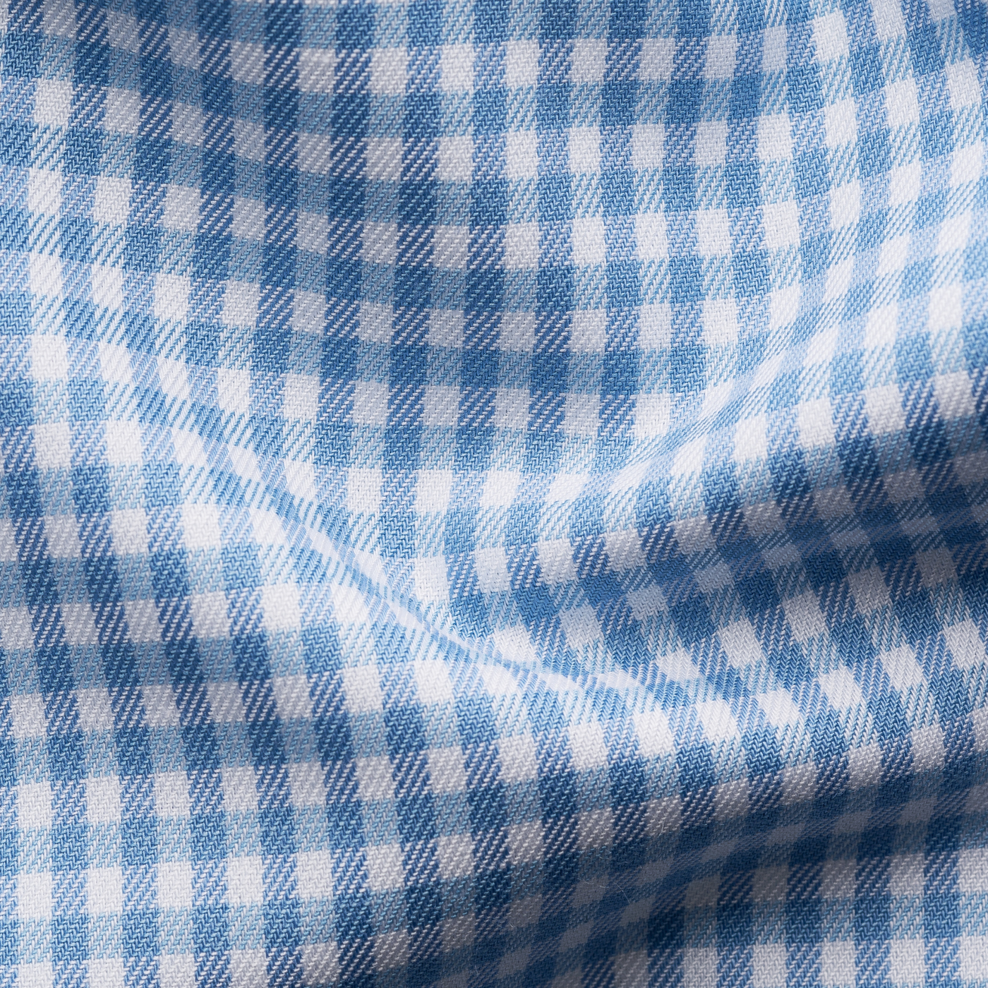 Eton Contemporary Fit