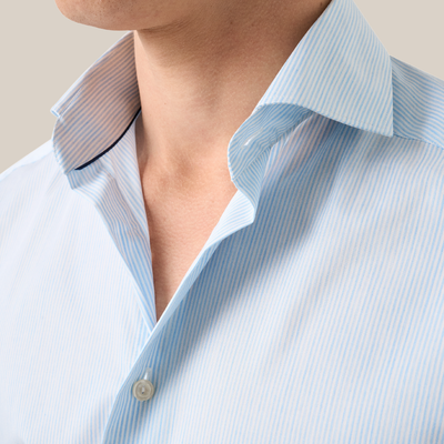 Eton Contemporary Fit