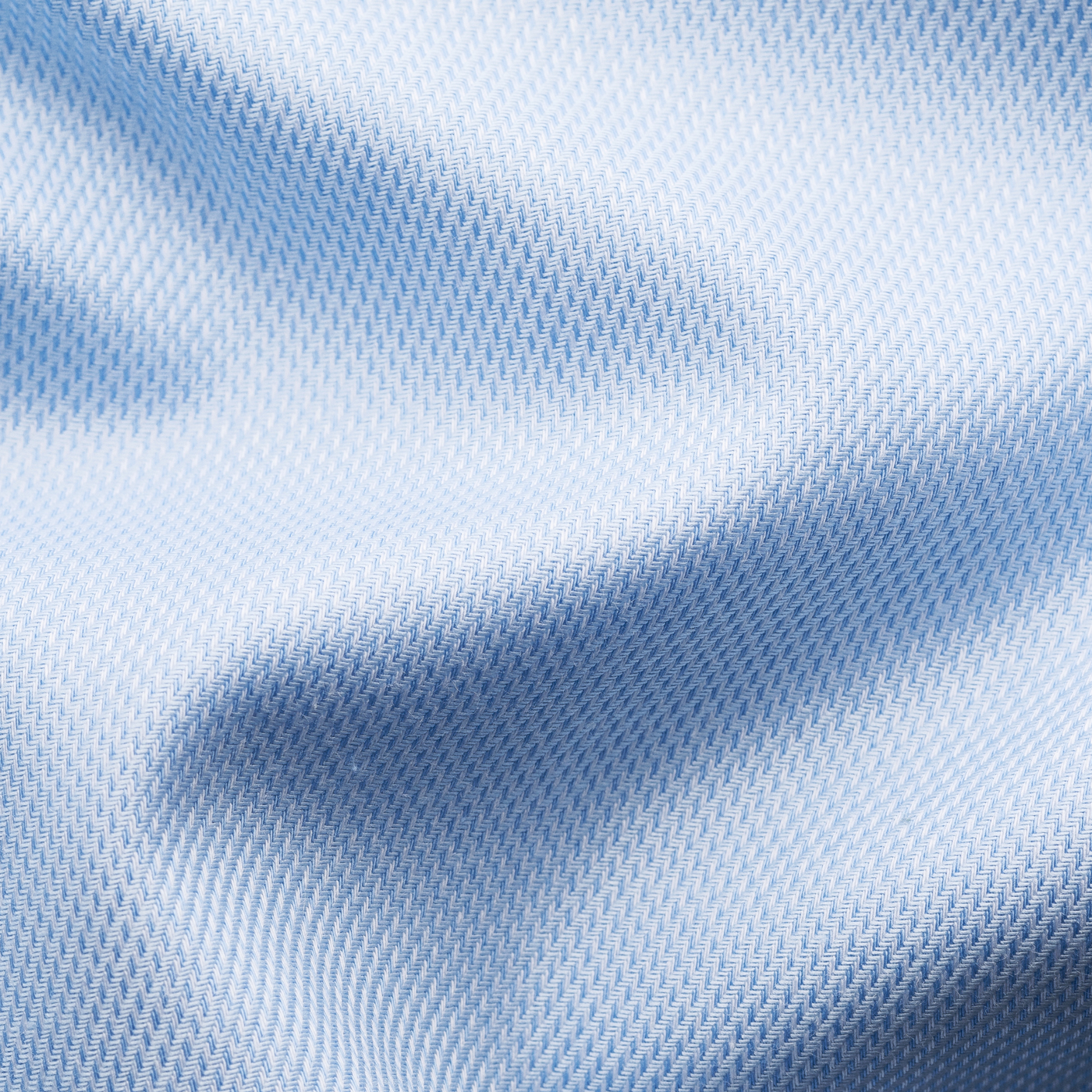 Eton Contemporary Fit