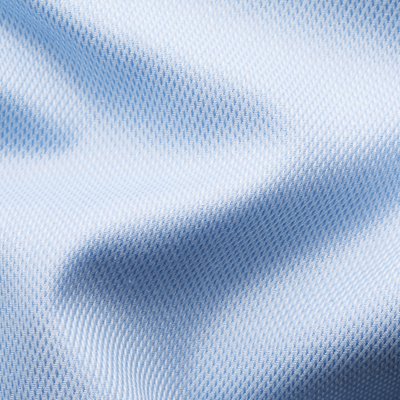 Eton Contemporary Fit