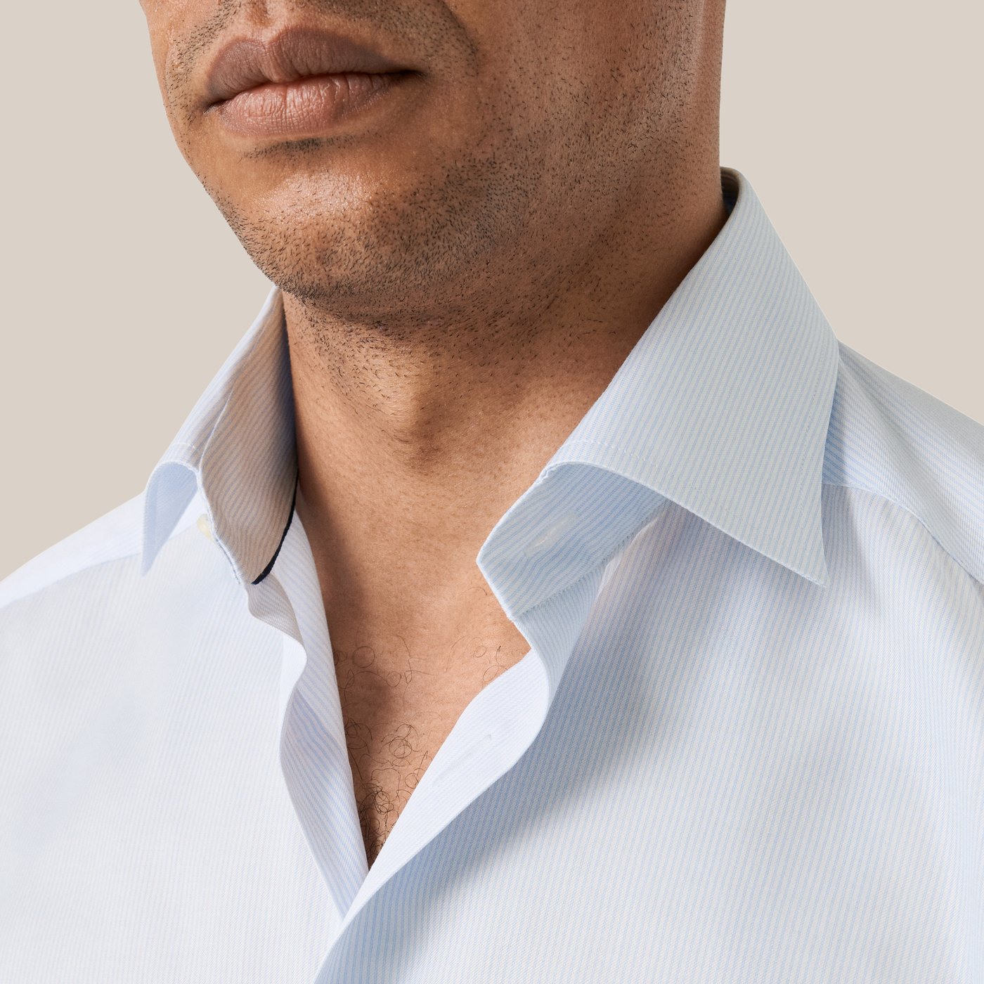 Eton Contemporary Fit