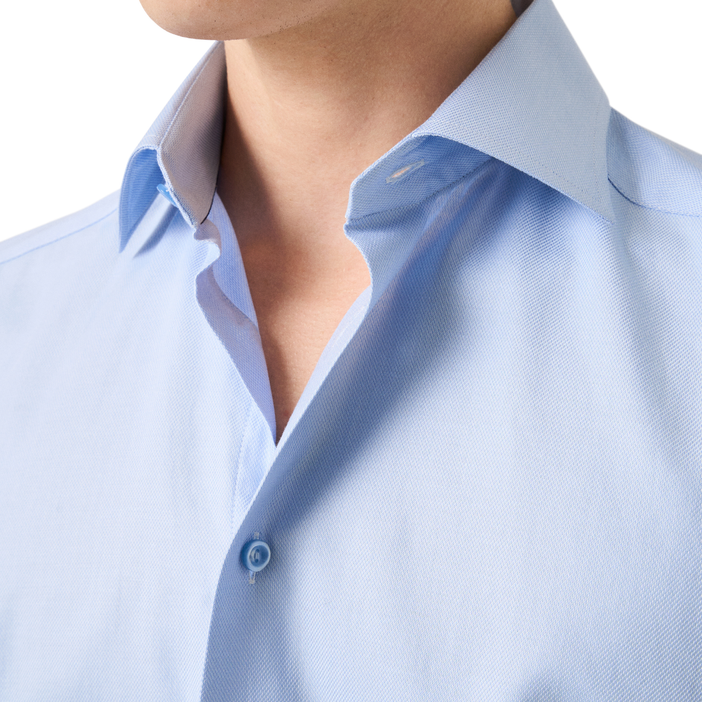 Eton Contemporary Fit