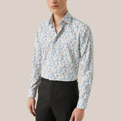 Eton Contemporary Fit