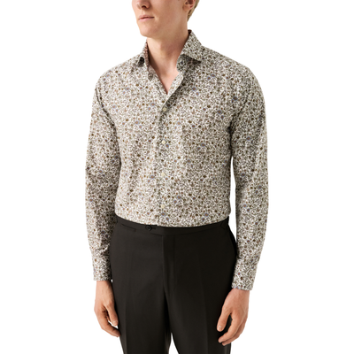 Eton Contemporary Fit