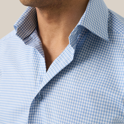 Eton Contemporary Fit