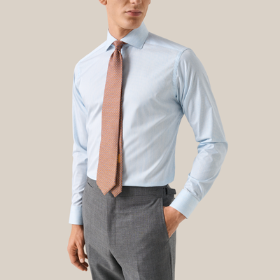 Eton Contemporary Fit