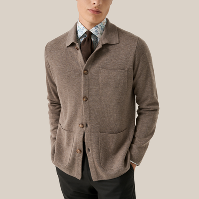 Eton Contemporary Fit