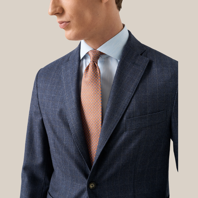 Eton Contemporary Fit