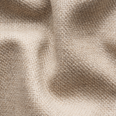 Wool Cashmere Overshirt