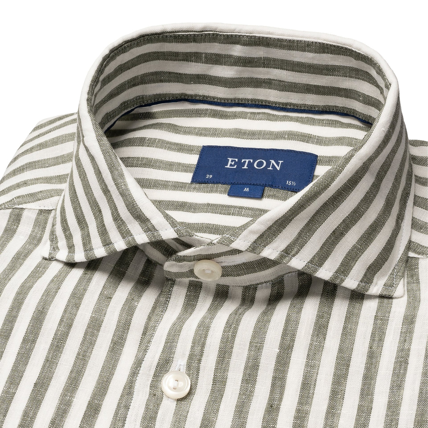 Eton Contemporary Fit