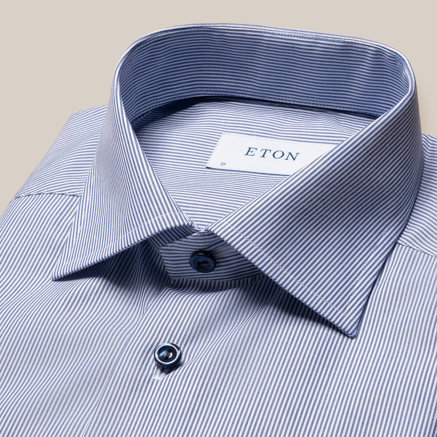 Eton Contemporary Fit