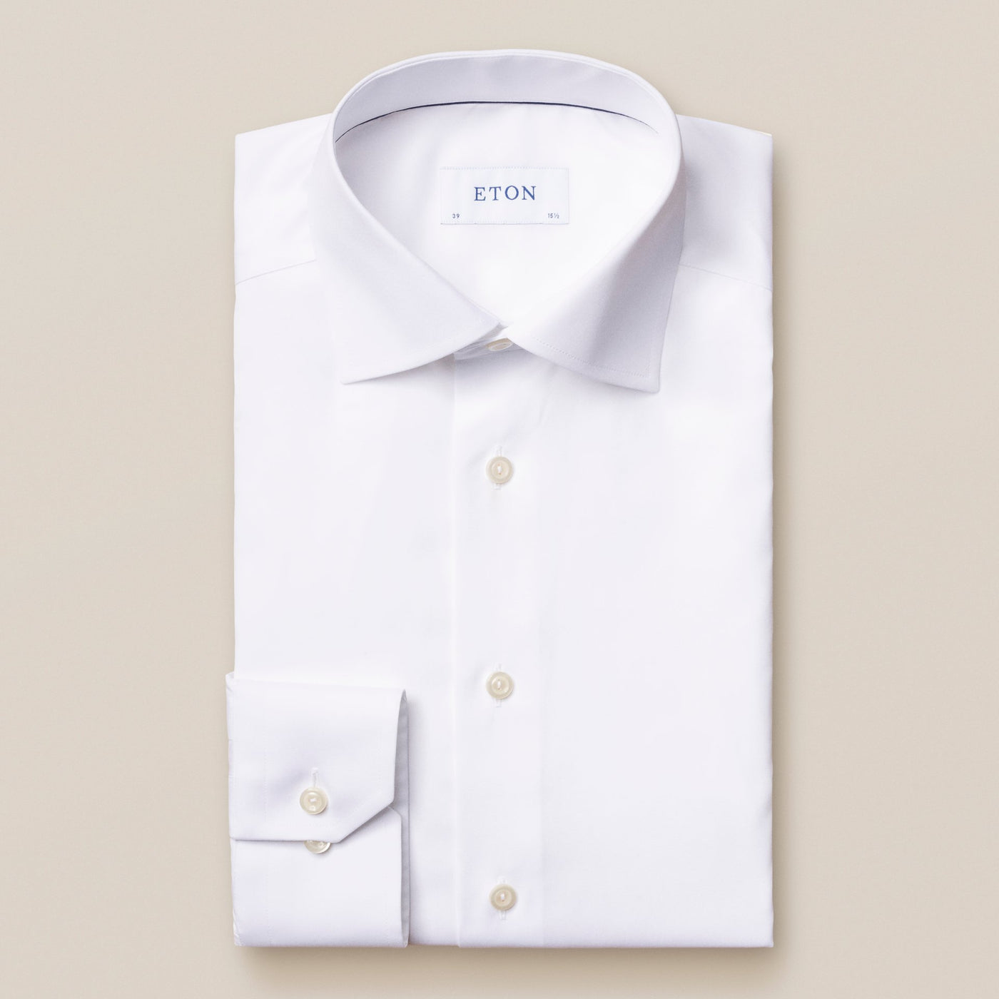 Eton Contemporary Fit