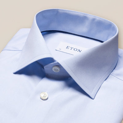 Eton Contemporary Fit