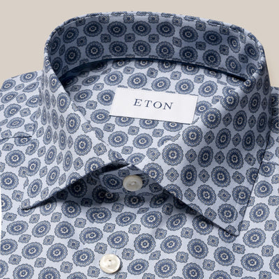 Eton Contemporary Fit