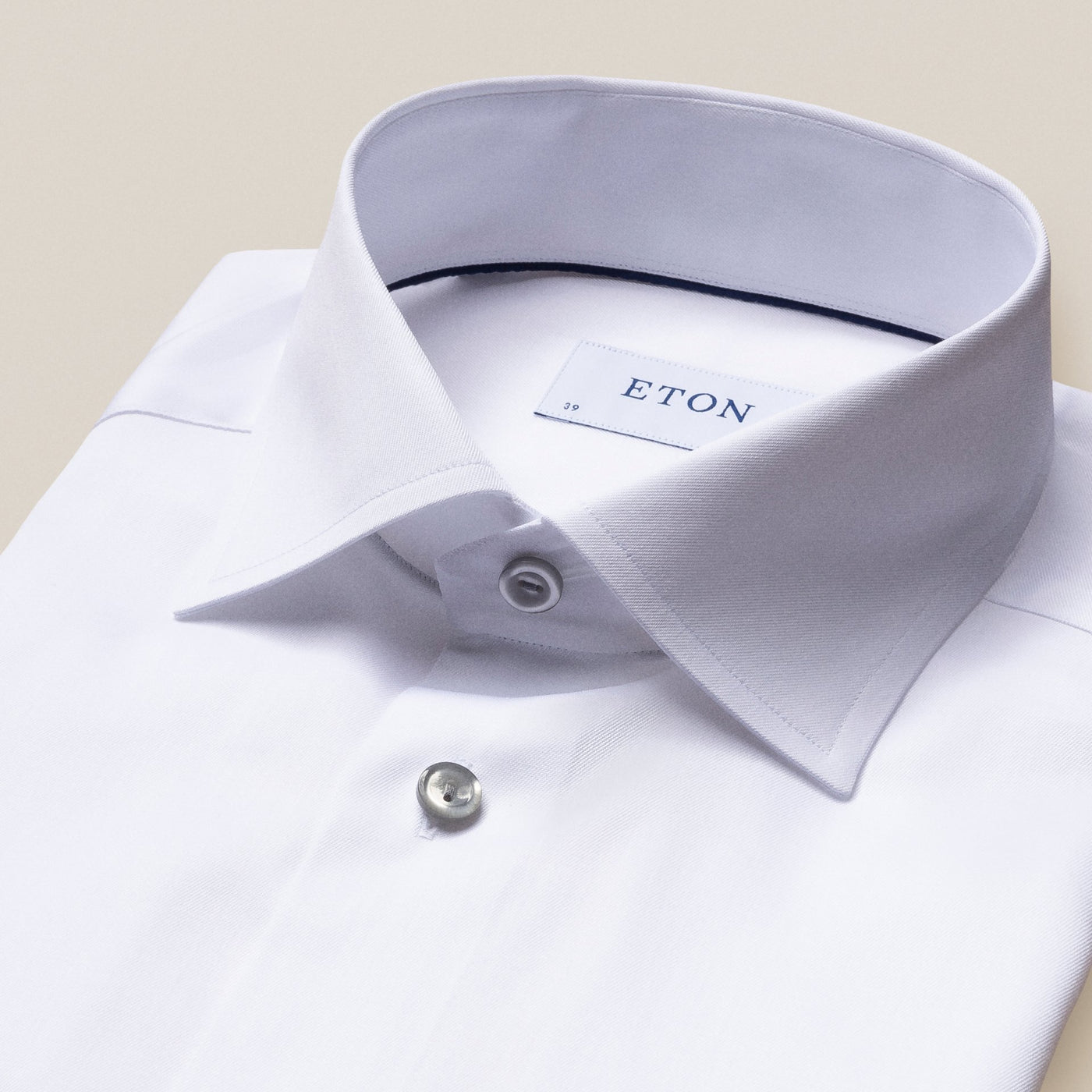 Eton Contemporary Fit