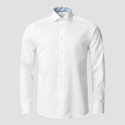Eton Slim Fit