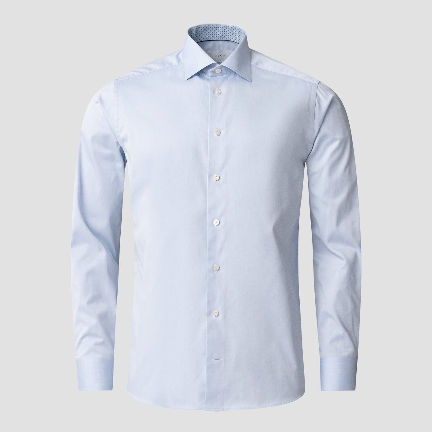 Eton Contemporary Fit