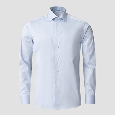 Eton Contemporary Fit