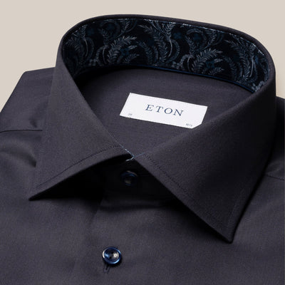 Eton Contemporary Fit