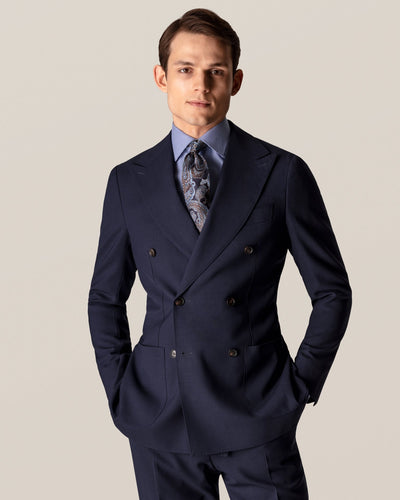 Eton Contemporary Fit