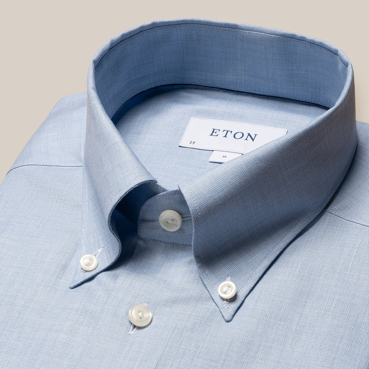 Eton Contemporary Fit