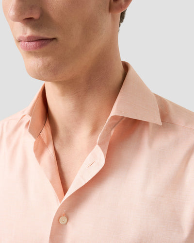 Eton Slim Fit