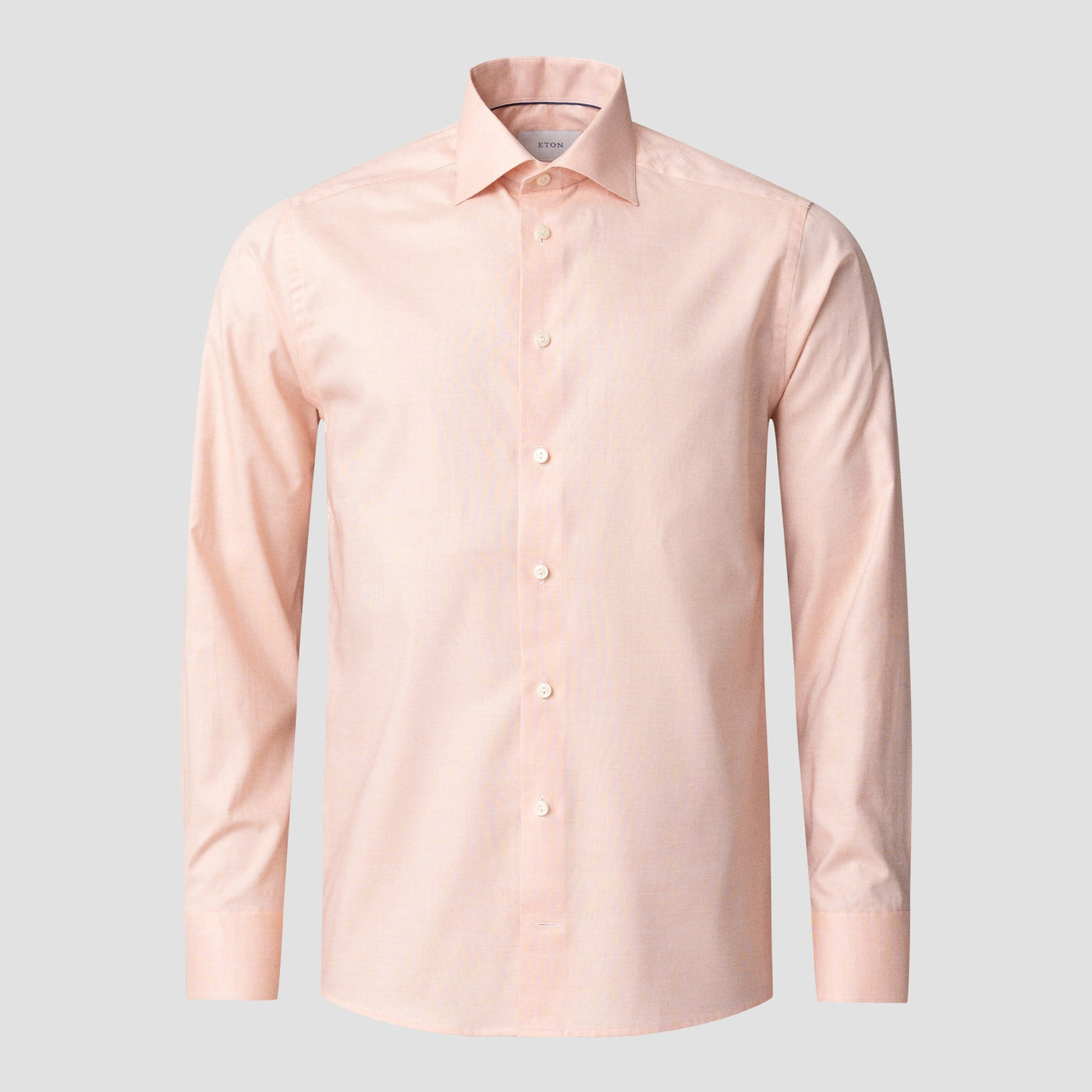 Eton Slim Fit